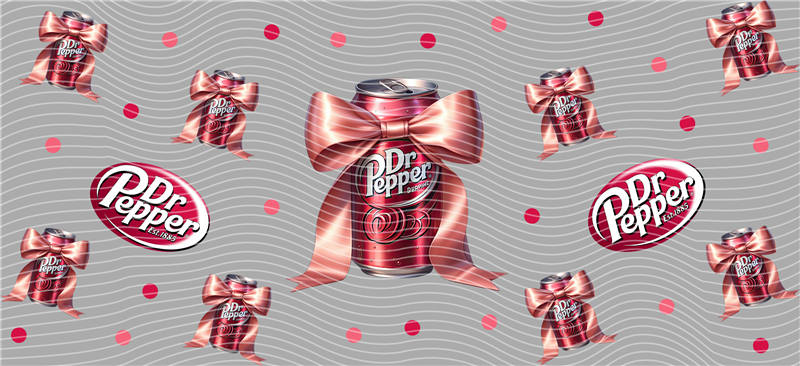 16oz Most popular-1545